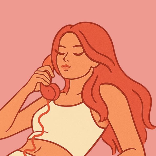 the hotline